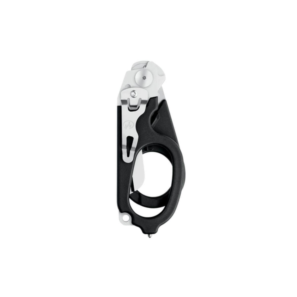 Мултитул RAPTOR - Leatherman | Dims-92.com