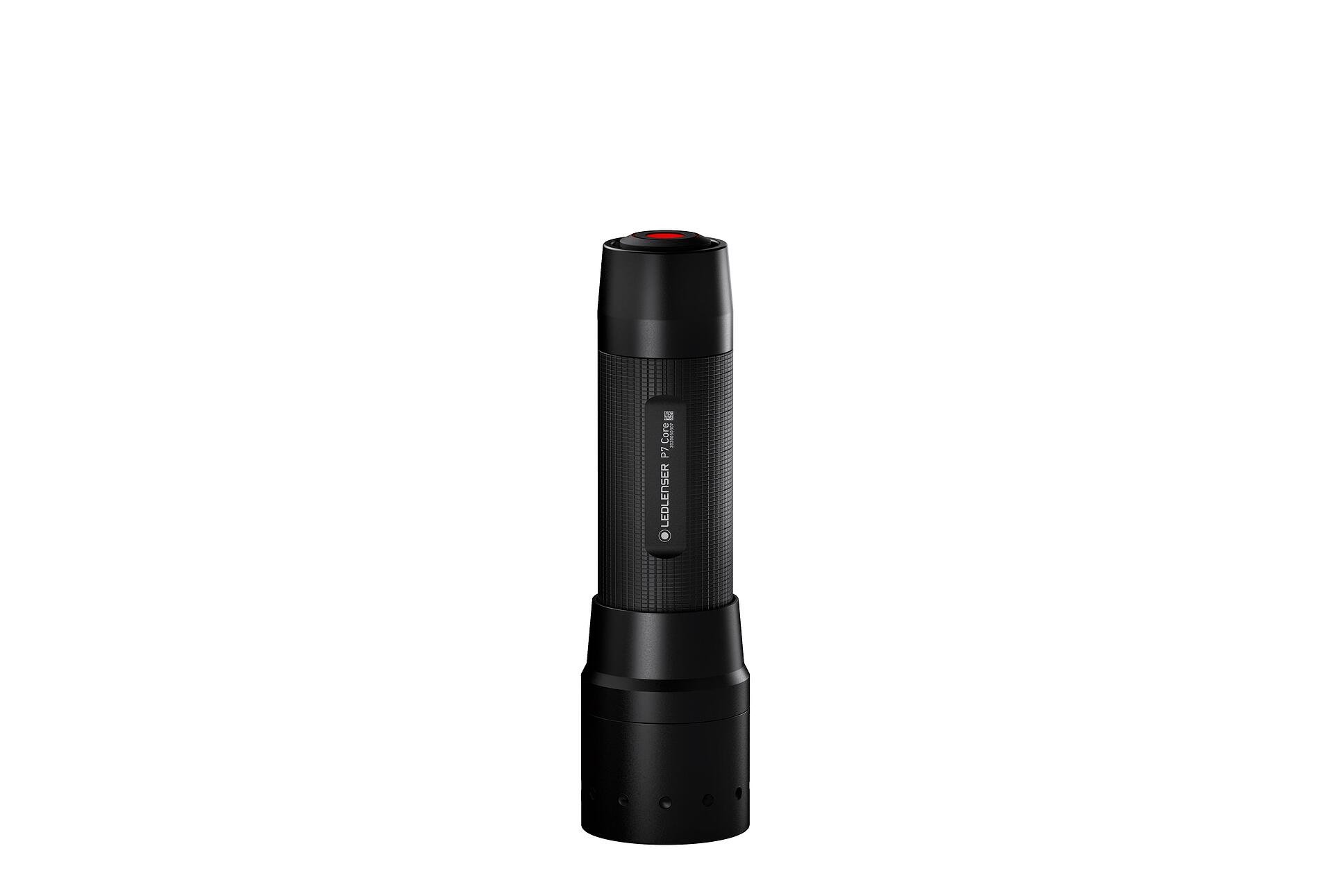 Фенер LED LENSER P7 Core | Dims-92.com