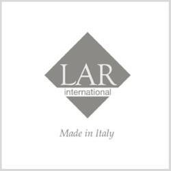 Икони LAR ITALY | Dims-92.com
